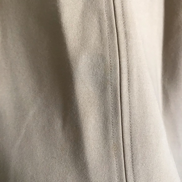 Mackage Dress - Picture 2 of 4